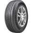 Otani SA1000 235/70 R16 106H