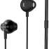 Philips TAUE100 Black