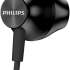 Philips TAUE100 Black