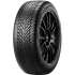 Pirelli Cinturato Winter 2 215/50 R17 95V Без шипов