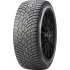 Pirelli Scorpion Ice Zero 2 235/65 R17 108T Шипованные