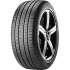 Pirelli Scorpion Verde All season 295/40 R22 112W