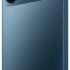 POCO C65 8/256Gb Blue MZB0FO4RU (51281)