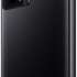 Xiaomi Poco F5 Pro 5G 12/512Gb RU Black