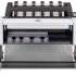 Принтер HP DesignJet T1600dr 3EK12A 36", A0