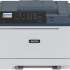 Принтер лазерный цветной Xerox С310 C310V_DNI A4, 33ppm, 1200x1200, duplex, USB/Ethernet/Wi-Fi, 250 Tray