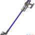 Пылесос Dyson V11 Absolute