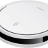 Пылесос Xiaomi Robot Vacuum E10 Белый