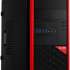 Рабочая станция Acer Altos BrainSphere P150 F8 Tower US.RSYTA.014 i9-12900F/32GB/1TB SSD/RTX A6000 GDDR6 48GB/Mouse/1200W/NoOS