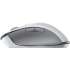 Razer Pro Click Mouse (RZ01-02990100-R3M1)