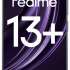 Смартфон Realme 13+ 5G RMX5000 256Gb 12Gb темно-фиолетовый