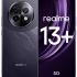 Смартфон Realme 13+ 5G RMX5000 256Gb 12Gb темно-фиолетовый