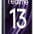 Realme 13 5G 12/256Gb Dark Purple