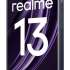 Realme 13 5G 12/256Gb Dark Purple