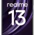 Realme 13 5G 12/256Gb Dark Purple