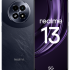 Realme 13 5G 12/256Gb Dark Purple