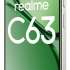 realme C63 6/128 Гб LTE Зеленый