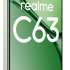 realme C63 6/128 Гб LTE Зеленый