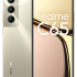 realme C65 8/256 Гб Золотой