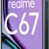 Смартфон Realme RMX3890 C67 256Gb 8Gb зеленый моноблок 3G 4G 2Sim 6.72" 1080x2400 Android 14 108Mpix 802.11 a/b/g/n/ac NFC GPS GSM900/1800 GSM190