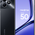 realme Note 50 4/128 Гб Черный