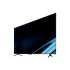 Redmi Smart TV X 55 2025 (L55RB-RX)