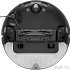 Робот-пылесос DreameBot Robot Vacuum and Mop D10s Plus Black