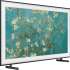 Samsung 65" The Frame QE65LS03BAU черный