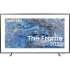 Samsung 65" The Frame QE65LS03BAU черный