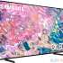 Samsung 85" QE85Q60BAU