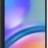 Телефон Samsung Galaxy A05s 4/64Gb черный (SM-A057FZKUCAU)