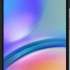 Телефон Samsung Galaxy A05s 4/64Gb черный (SM-A057FZKUCAU)