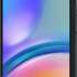 Телефон Samsung Galaxy A05s 4/64Gb черный (SM-A057FZKUCAU)