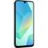 Samsung Galaxy A16 6/128Gb Global Black