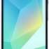 Samsung Galaxy A16 6/128Gb Global Black