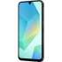 Samsung Galaxy A16 6/128Gb Global Black