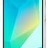 Samsung Смартфон Samsung Galaxy A16 4/128GB Серебряный EAC