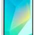 Samsung Смартфон Samsung Galaxy A16 4/128GB Серебряный EAC