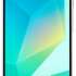 Samsung Смартфон Samsung Galaxy A16 4/128GB Серебряный EAC