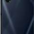 Samsung Galaxy A16 5G 4/128Gb Global Blue Black