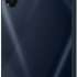 Samsung Galaxy A16 5G 4/128Gb Global Blue Black