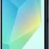 Samsung Galaxy A16 5G 4/128Gb Global Blue Black