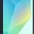 Samsung Galaxy A16 5G 4/128Gb Global Blue Black