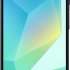 Samsung Galaxy A16 5G 4/128Gb Global Blue Black