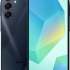 Samsung Galaxy A16 5G 4/128Gb Global Blue Black