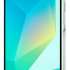 Samsung Galaxy A16 5G 8/256Gb Global Light Green