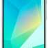 Samsung Galaxy A16 5G 8/256Gb Global Light Green