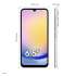 Samsung Galaxy A25 5G 8/128Gb Global Blue