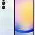 Samsung Galaxy A25 5G 8/128Gb Global Blue