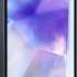 Телефон Samsung Galaxy A55 5G NFC 8/256GB BLACK (SM-A556EZKCSKZ)